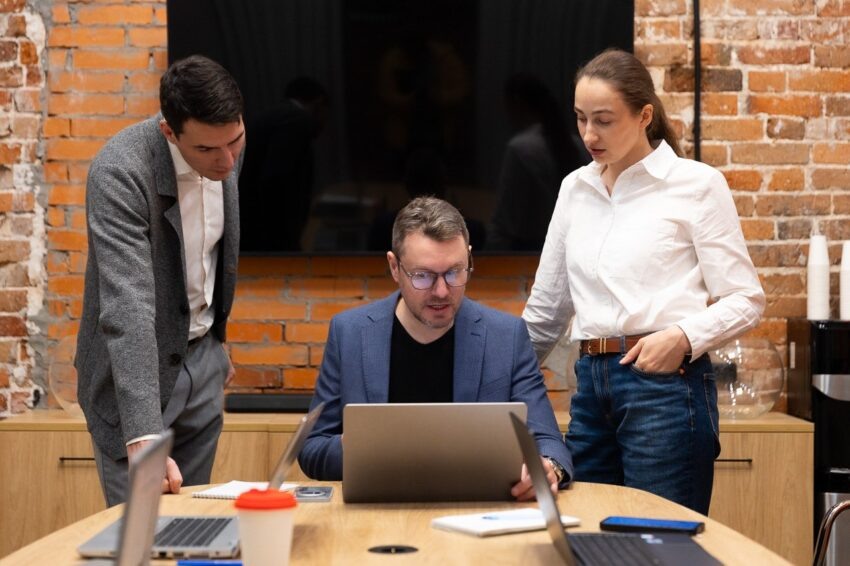    Пресс-служба МегаФона. Автор Евгений Поторочин.