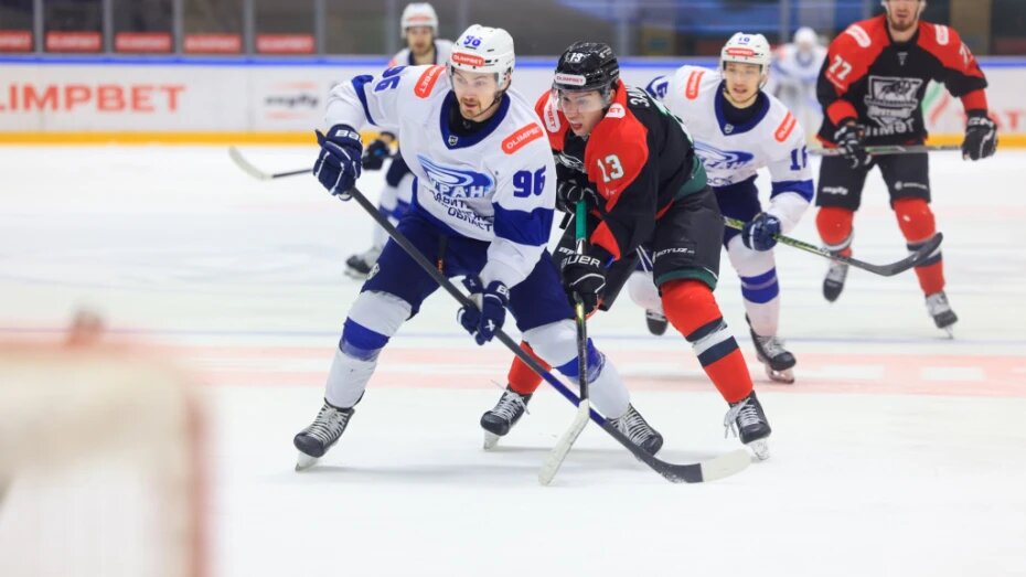    Автор фото: hcburan.ru