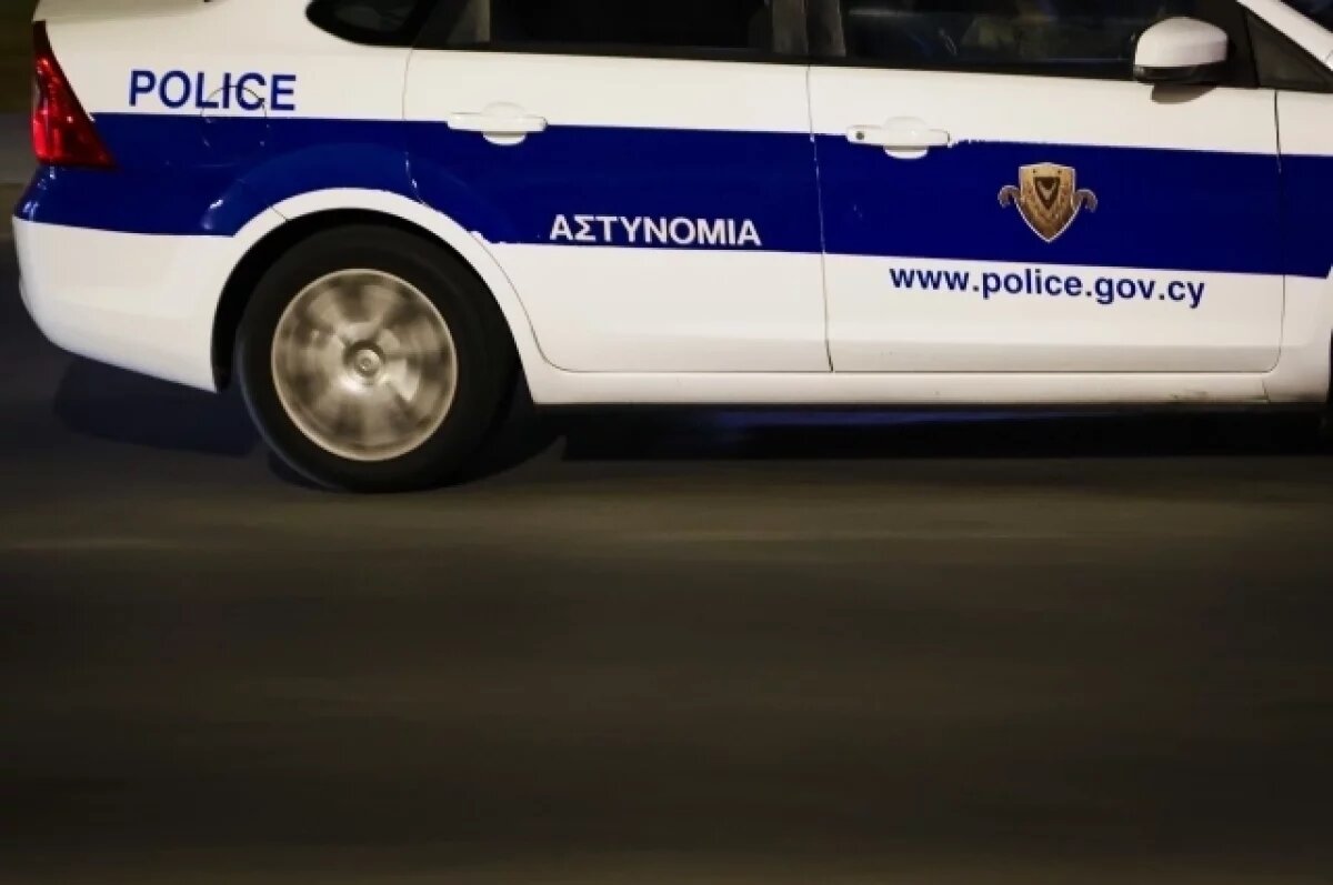    В Рязани пресечен крупный канал сбыта нелегальных сигарет на 1,38 млн руб