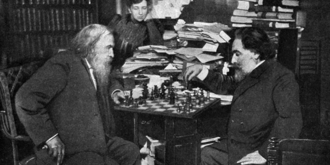 ЛИЦЕЙ № 35 – КУЗНИЦА ХИМИКОВ-СТОБАЛЛЬНИКОВ