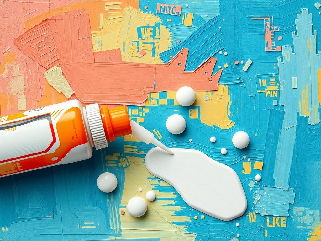 Изображение сгенерировано нейросетью