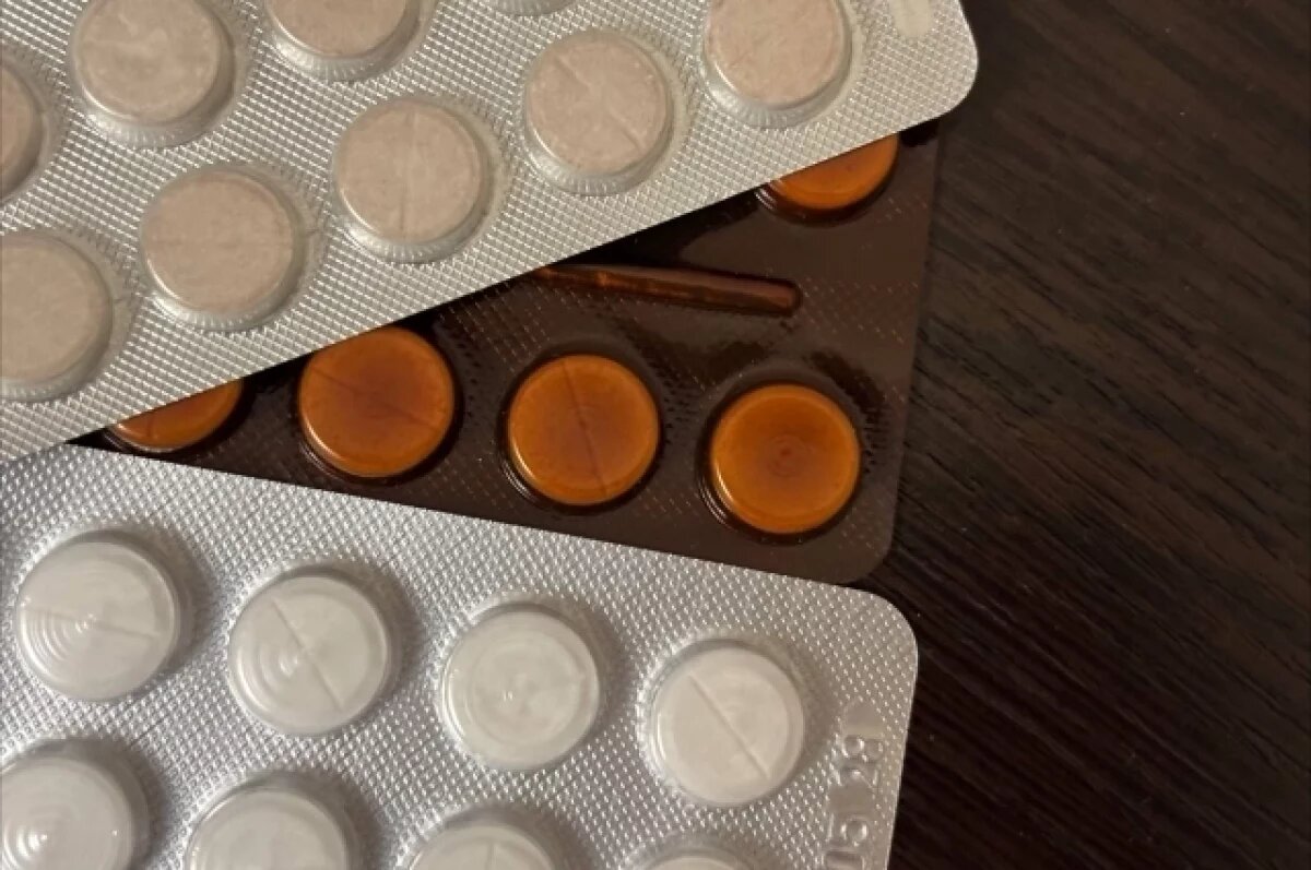    Все школы Ухты перевели на дистанционное обучение из-за ОРВИ