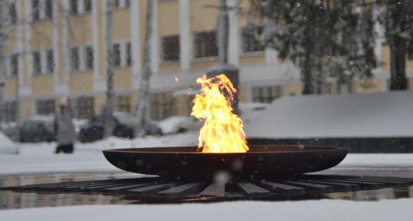    Автор: Вячеслав Вольгин