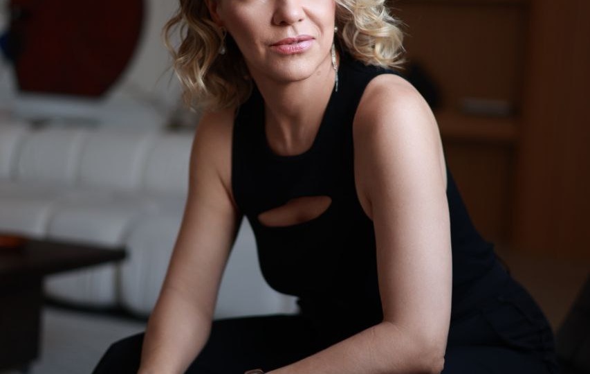 9 классных бизнесов женщин 40+: от антиэйдж-тренера до личного повара