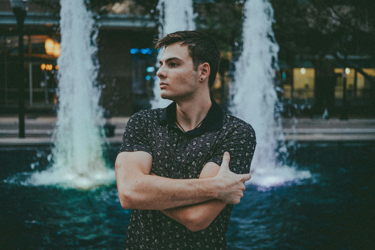 Фотограф: Connor McManus: https://www.pexels.com/ru-ru/photo/12183161/