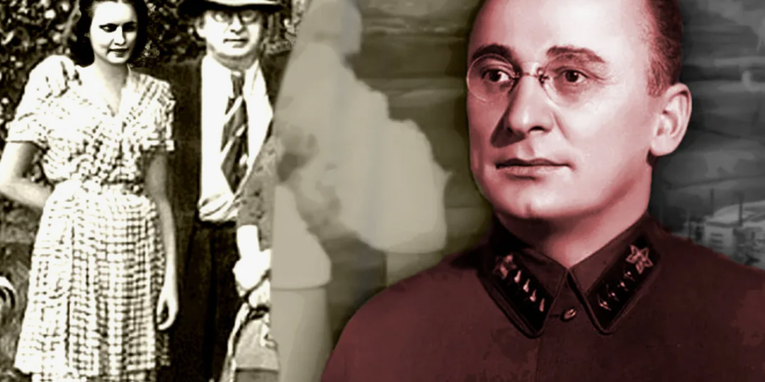 Почему по инициативе Берии в Казахстан переселили тысячи итальянцев