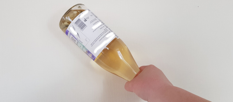    Ирина Меркова