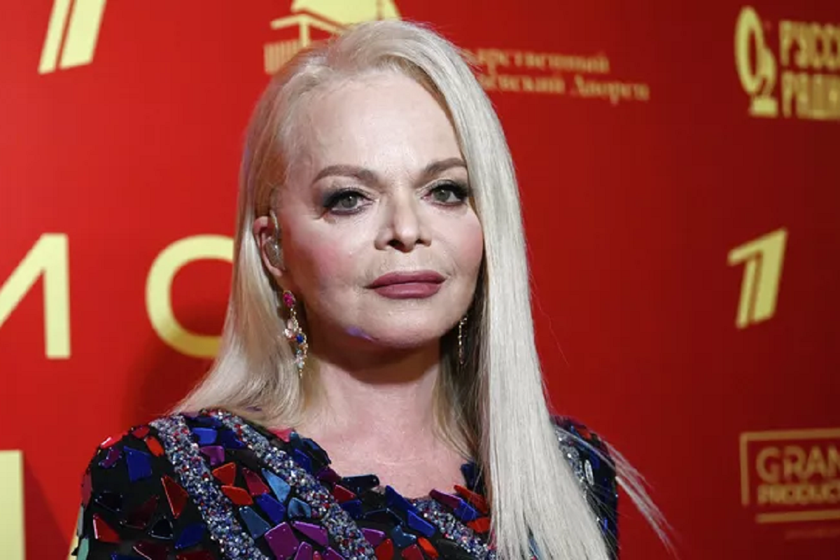    Фото: Кристина Кормилицына, источник: РИА Новости