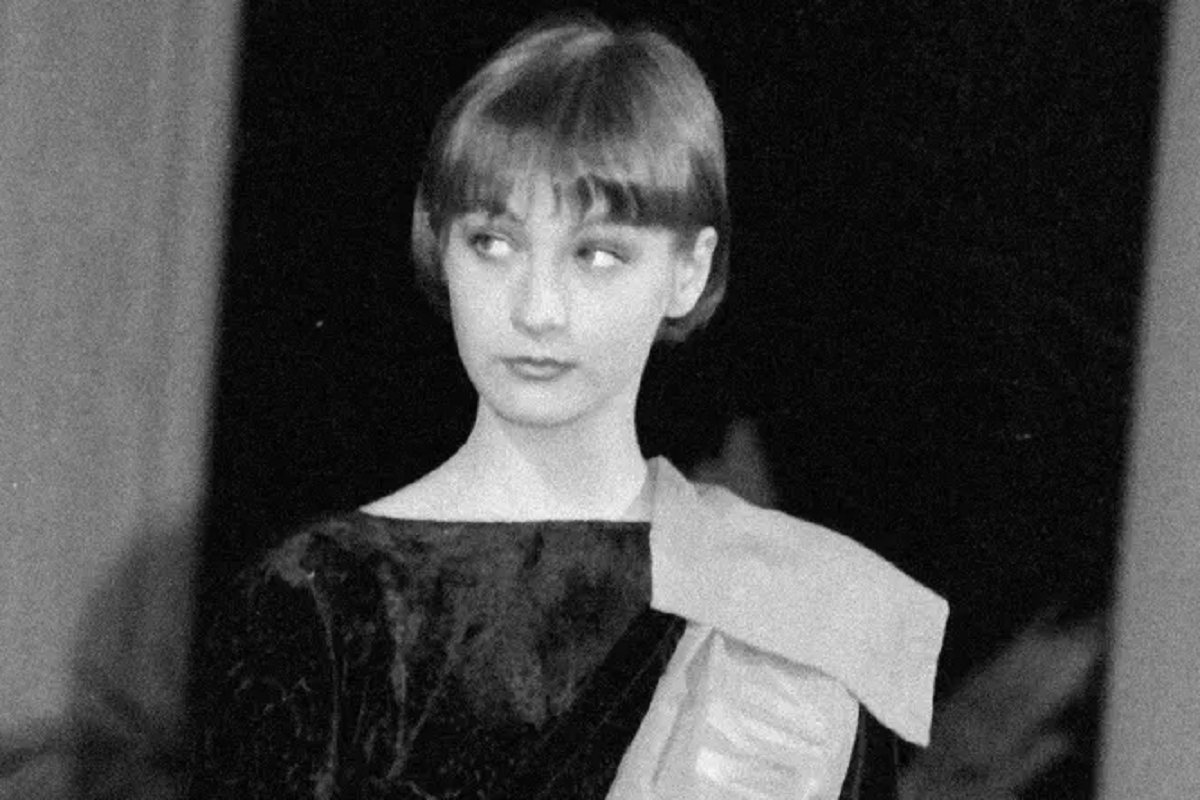    Фото: Галина Кмит, источник: РИА Новости