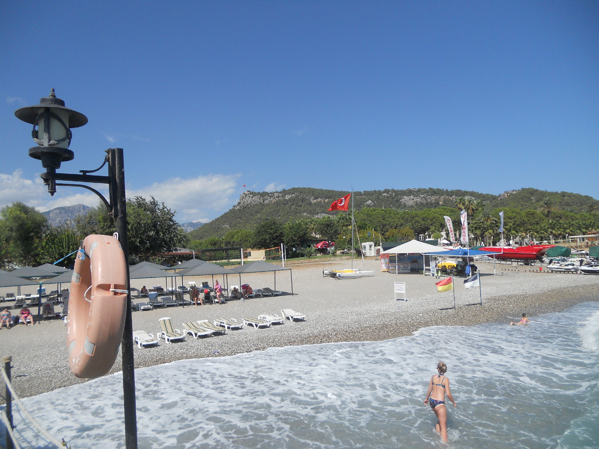 Авторское фото.