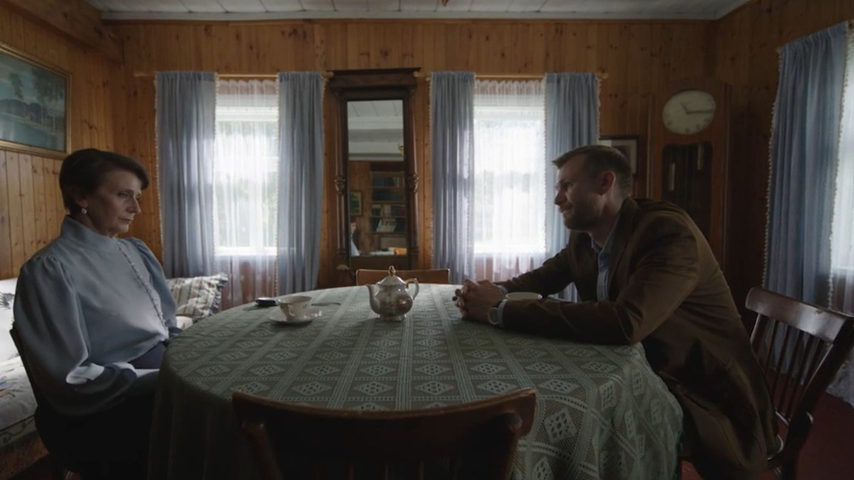 Листайте вправо, чтобы увидеть больше изображений