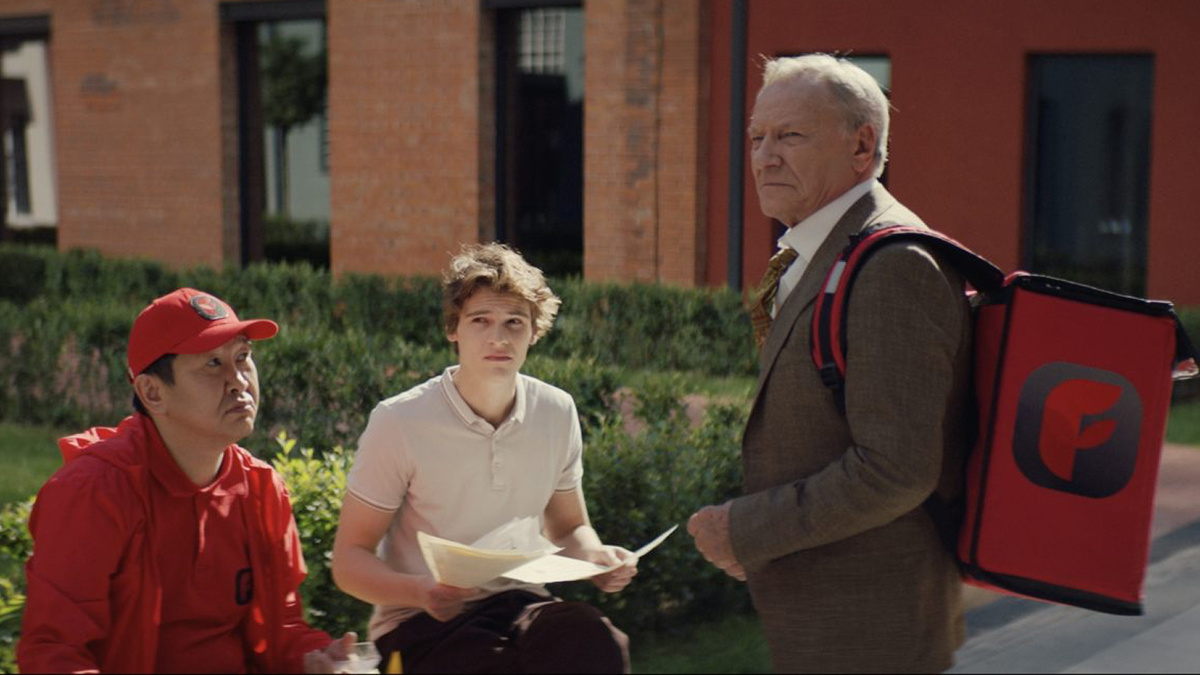 Листайте вправо, чтобы увидеть больше изображений