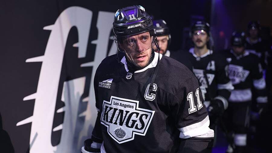    Фото: REUTERS/Kiyoshi Mio