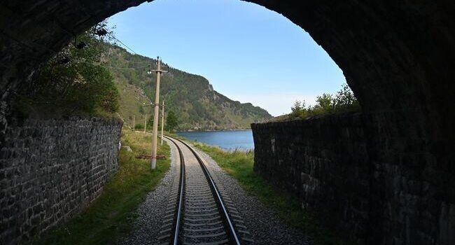    РИА «Новости»