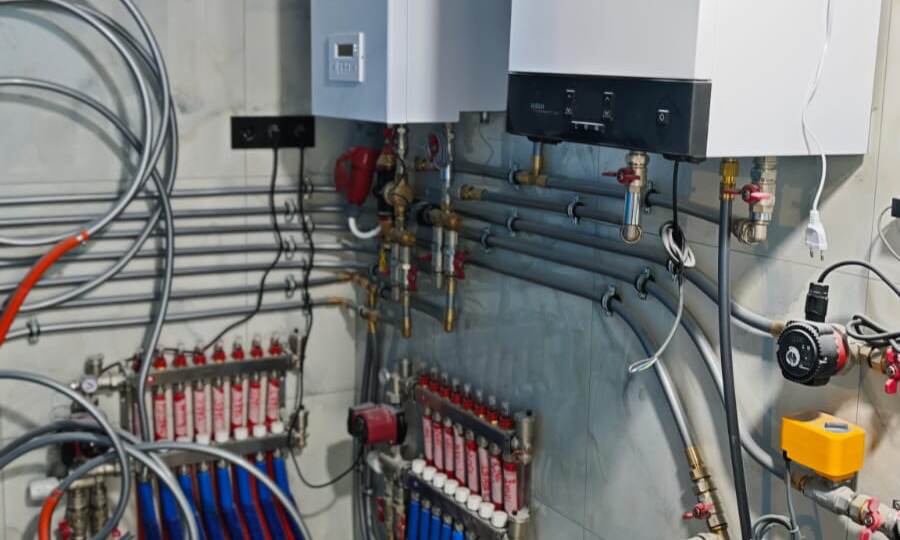 Добрый день, друзья! Давно не было от нас новостей, но это не значит, что у нас ничего не происходит) стройки идут полным ходом!