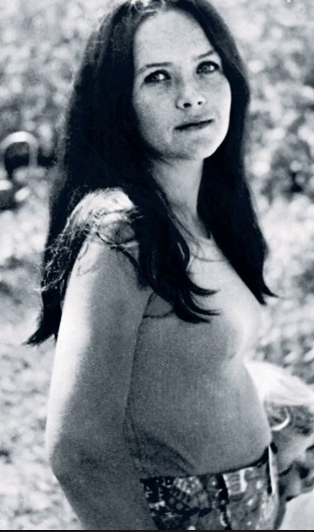 Татьяна Епифанцева