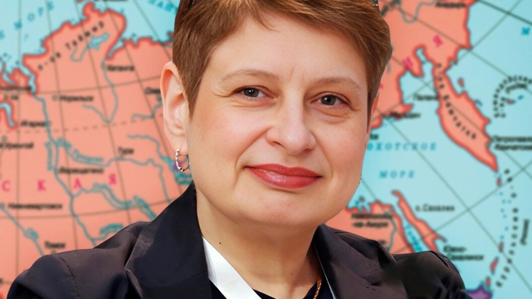    Коллаж Царьграда