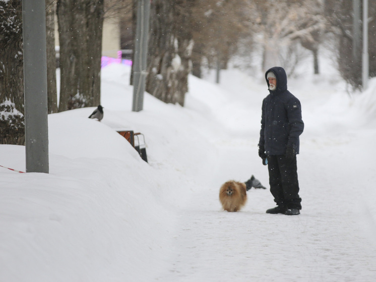   Геннадий Черкасов