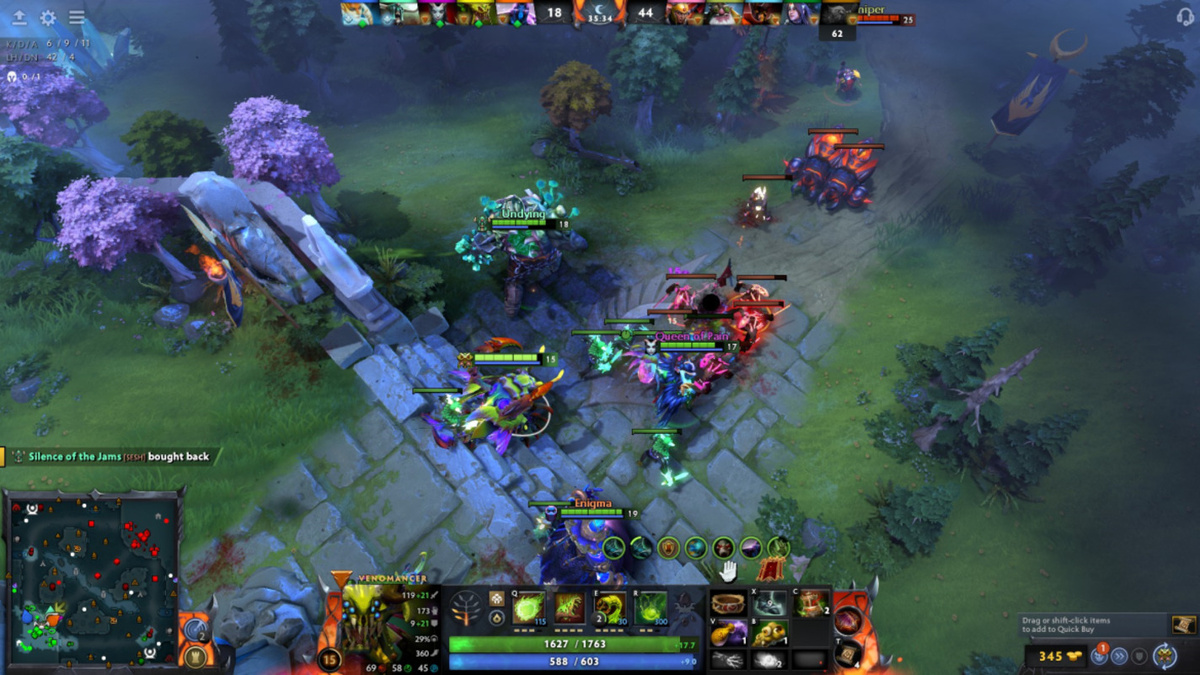 Источник: Valve