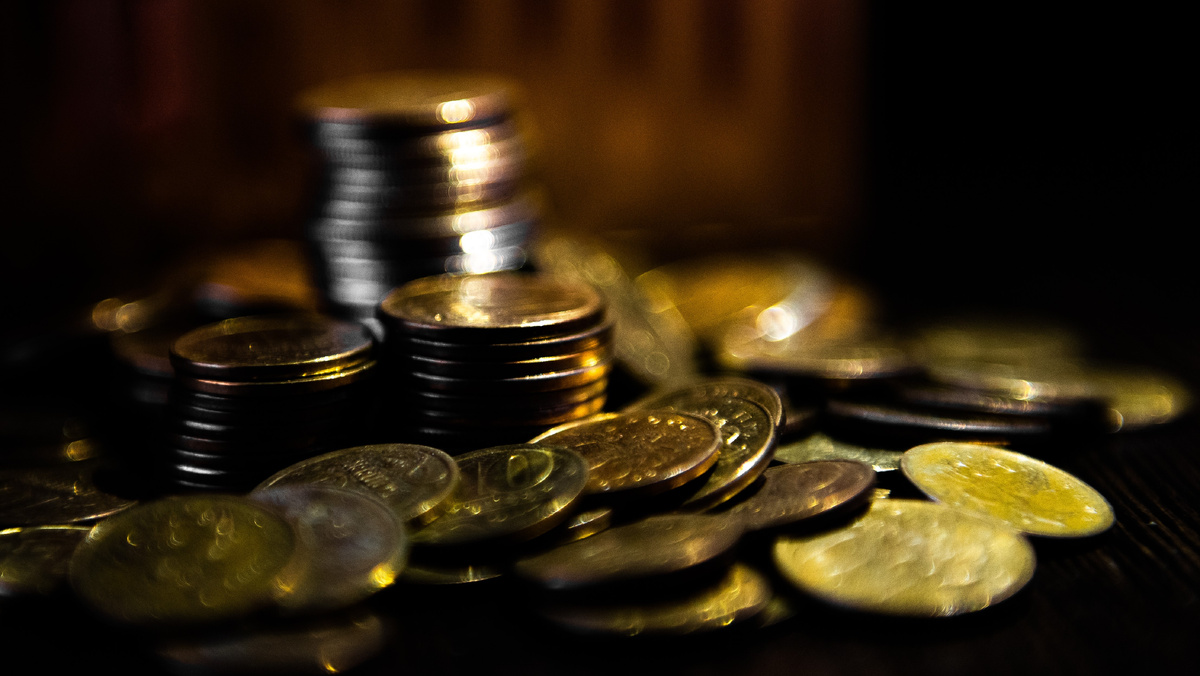     Анна Майорова/URA.RU/TASS