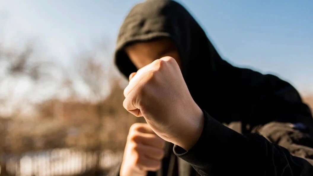    Benedek Alpar\shutterstock