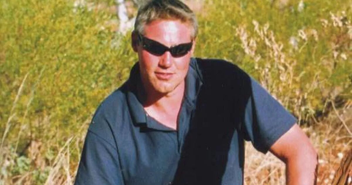 Источник: irishmirror.ie