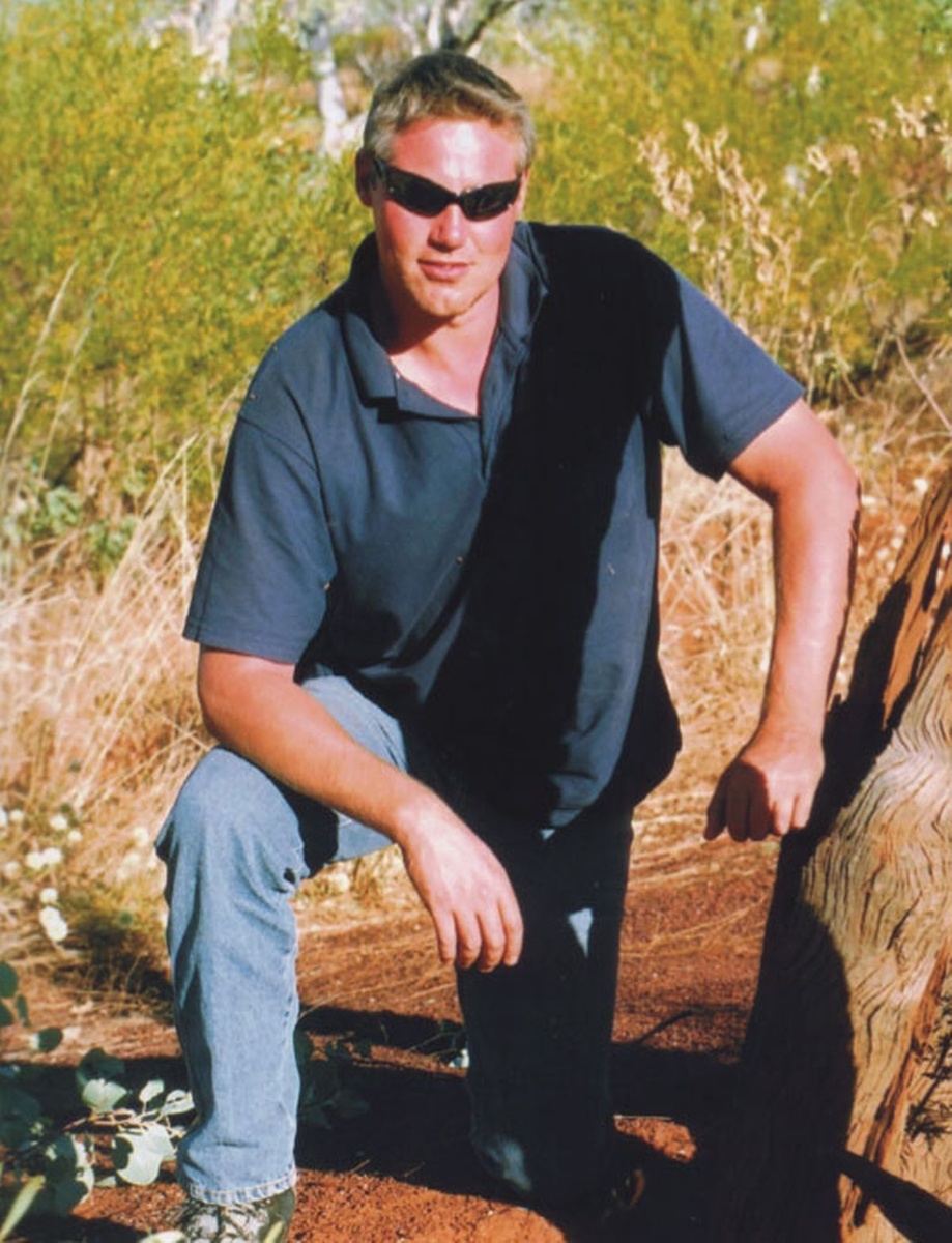 Источник: mirror.co.uk