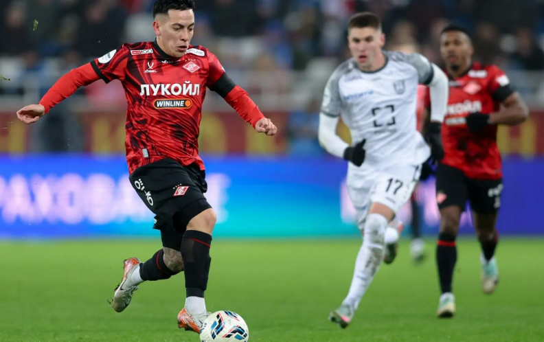 чемпионат.ком