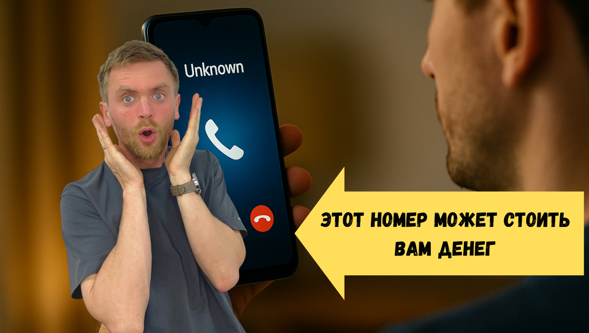 Николай Бойков