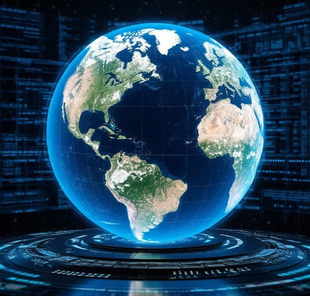 Что происходит с данными, которые мы удаляем из интернета? 