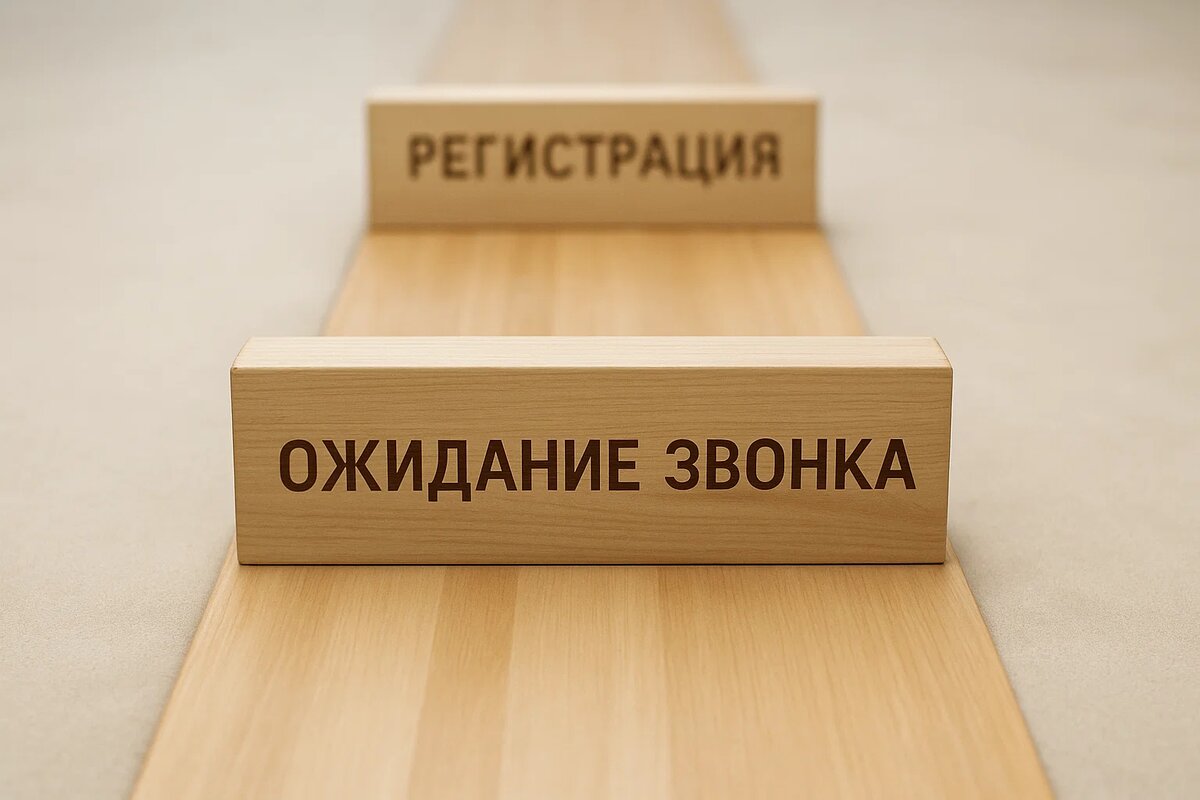 Почему клиенты уходят к конкурентам? | 7 признаков недоработки продукта