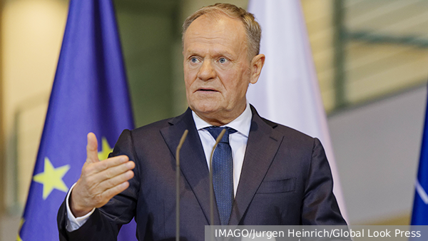     Фото: IMAGO/Jurgen Heinrich/Global Look Press   
 Текст: Дарья Григоренко