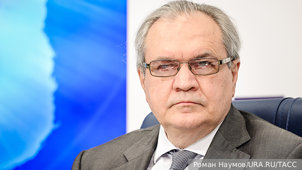     Фото: Роман Наумов/URA.RU/ТАСС   
 Текст: Вера Басилая