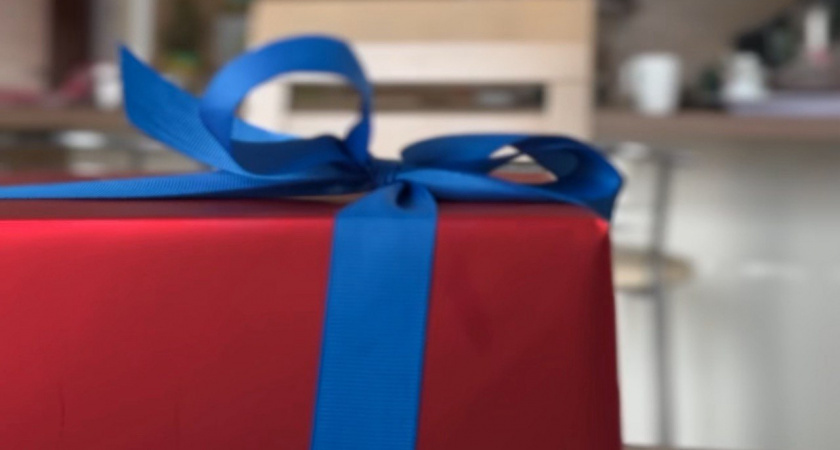    Первый городской канал Калининград