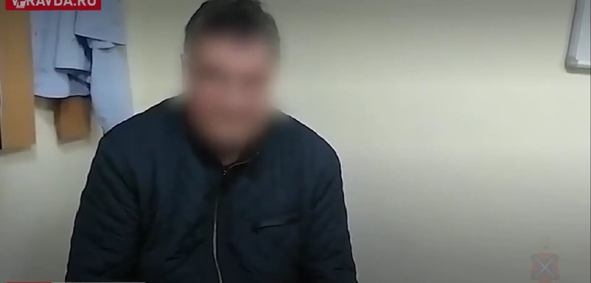    Фото: стоп-кадр из видео «Волгоградская Правда.ру»