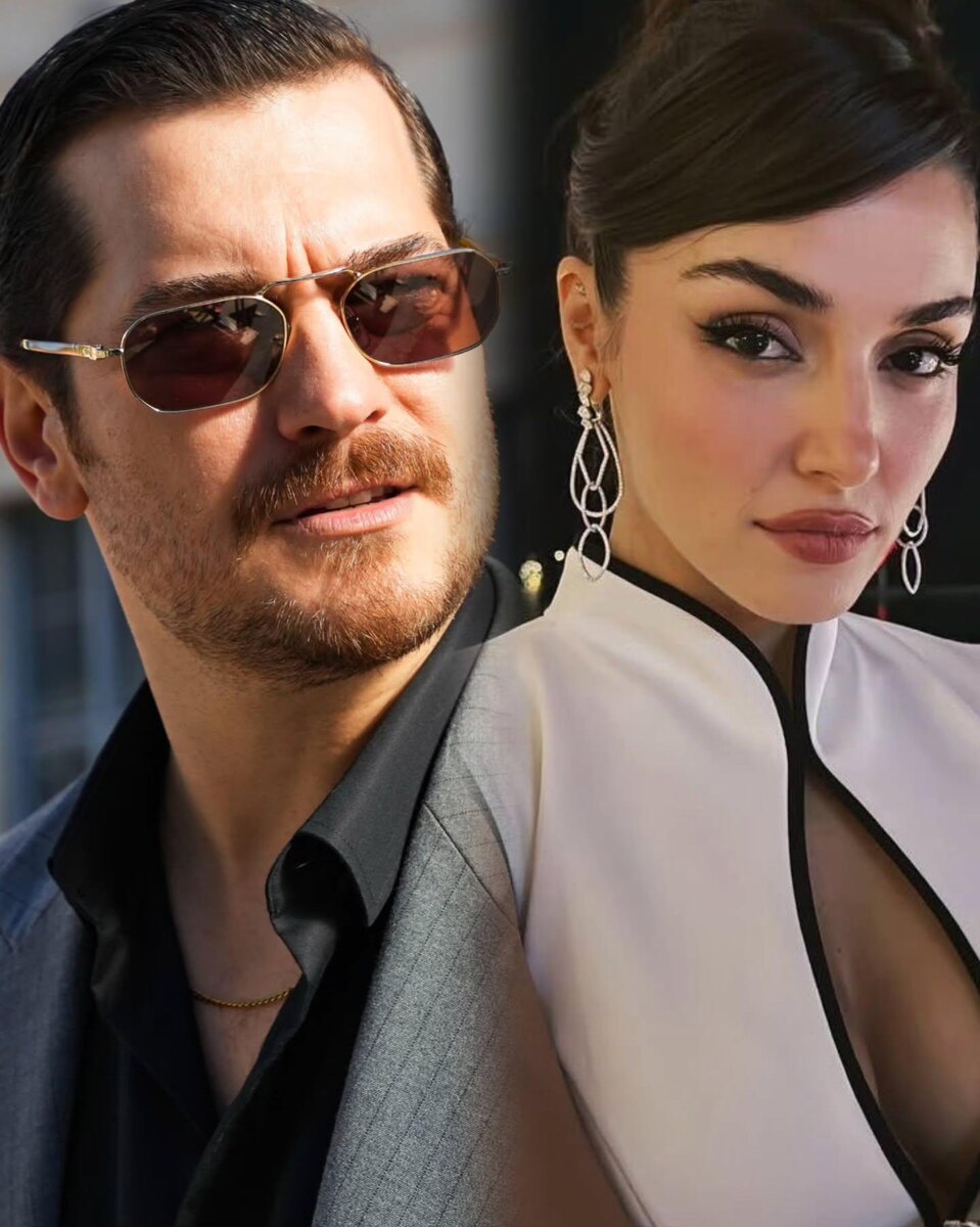 Фото из открытых источников интернета 