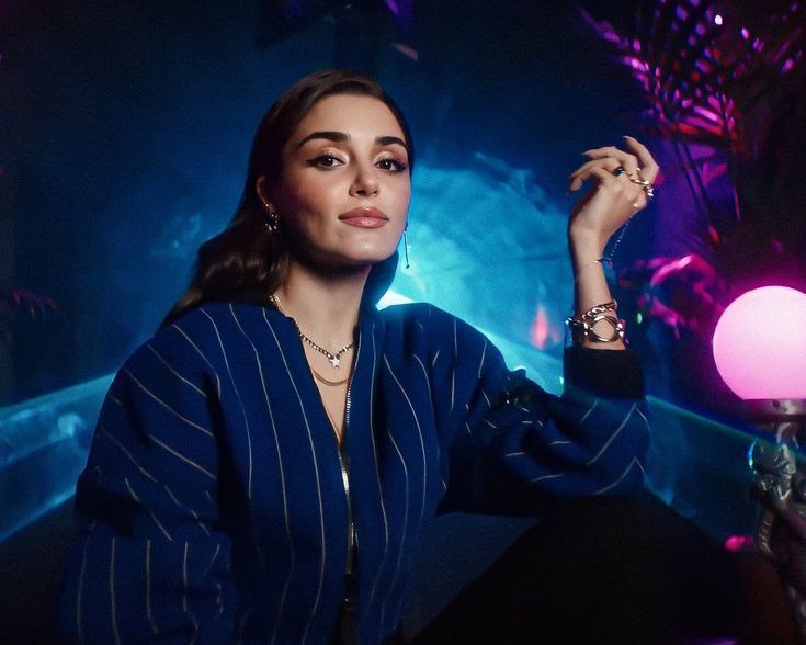 Фото из открытых источников интернета 