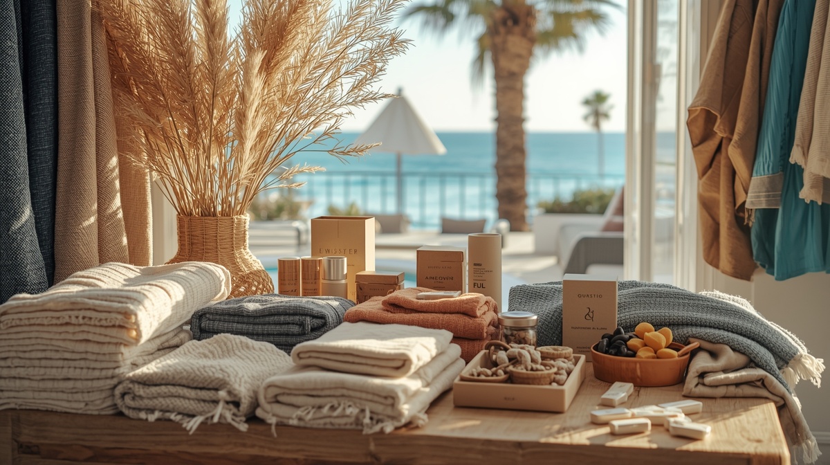 Gündüz Otel | Отель в Турции