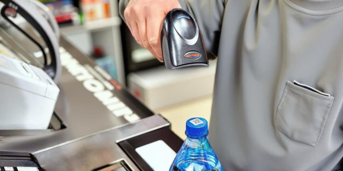 Источник: PORT Production