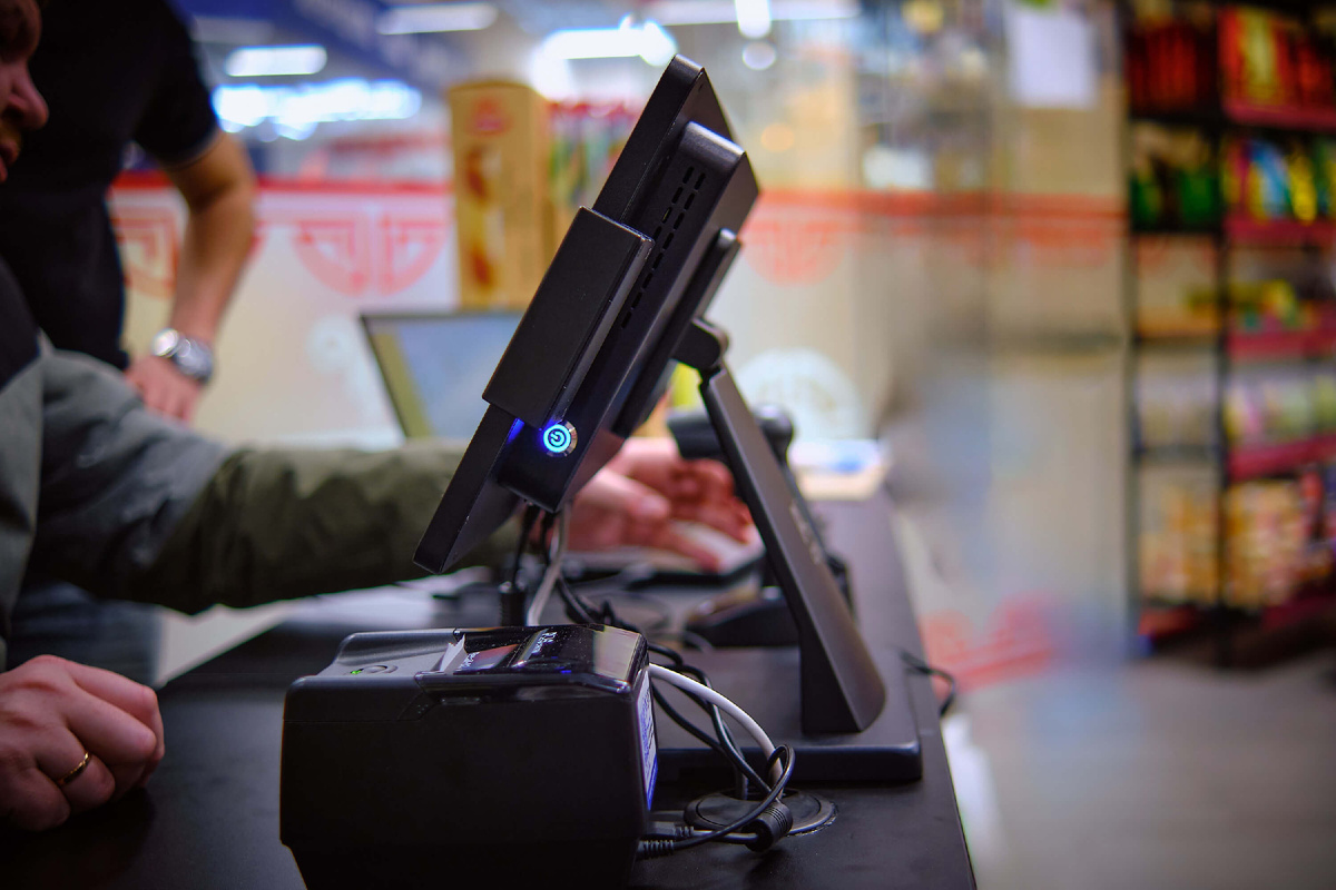 Источник: PORT Production