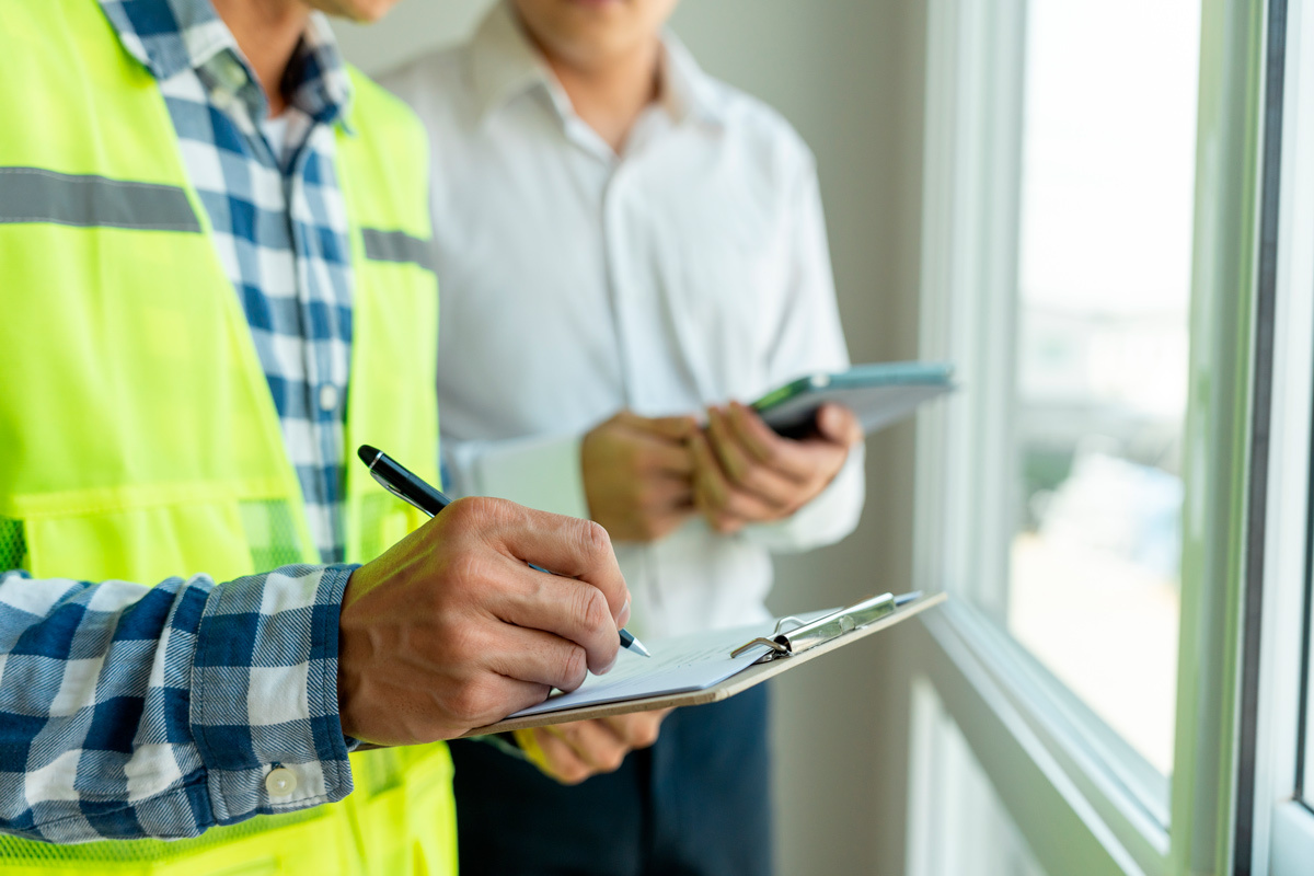    Фото: shisu_ka / Shutterstock.com