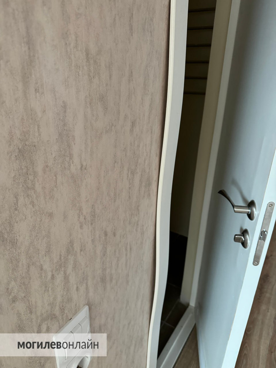    Фото: "Могилев Онлайн"