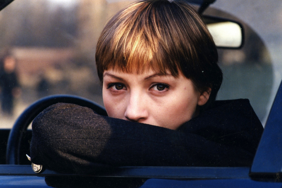    Фото: Persona Stars/legion-media.ru