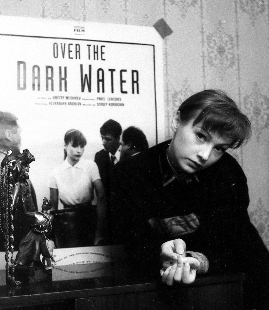    Фото: Photographers/legion-media.ru