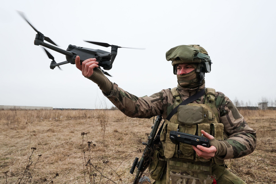    Алексей Белкин/NEWS.ru