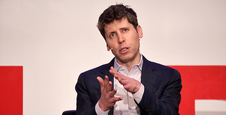    Фото: IMAGO/Jens Schicke/Global Look Press