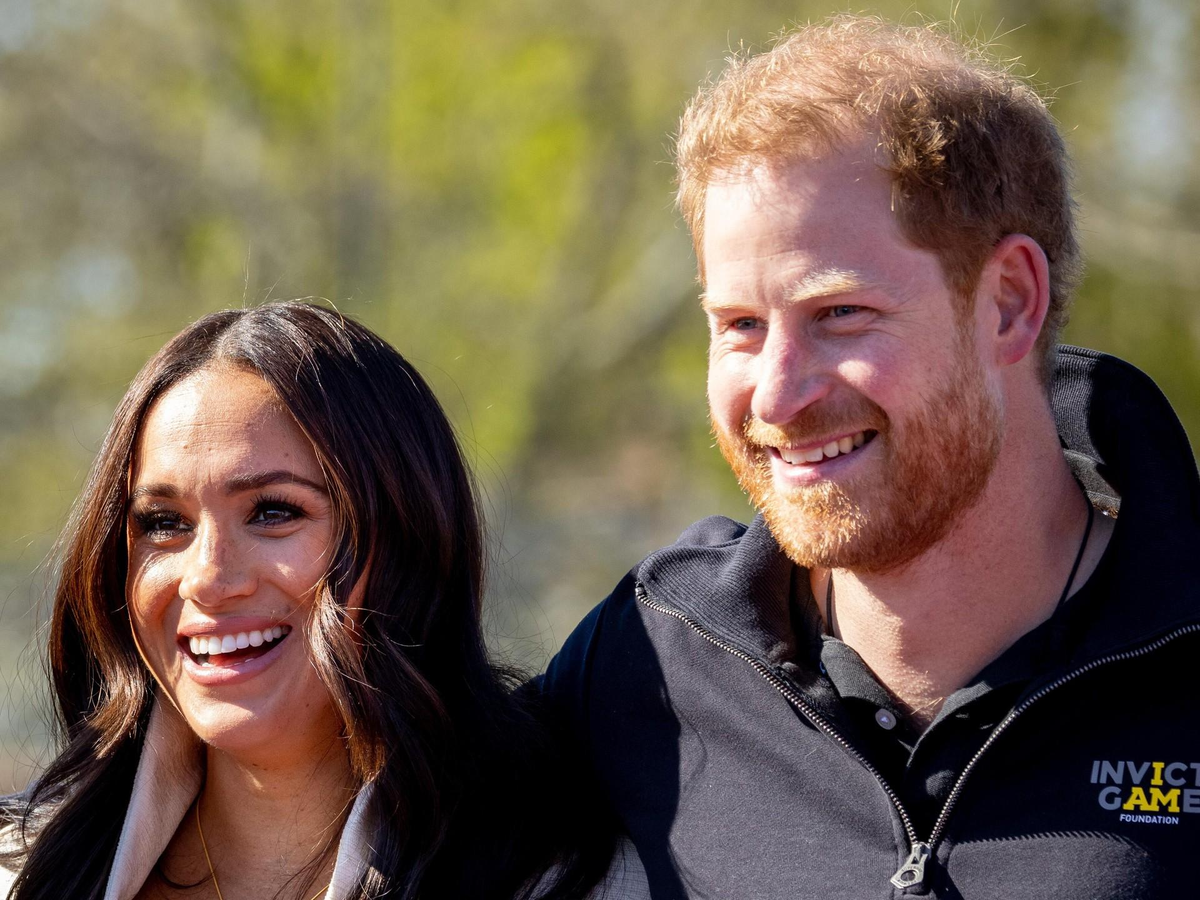 Фото из свободных источников.