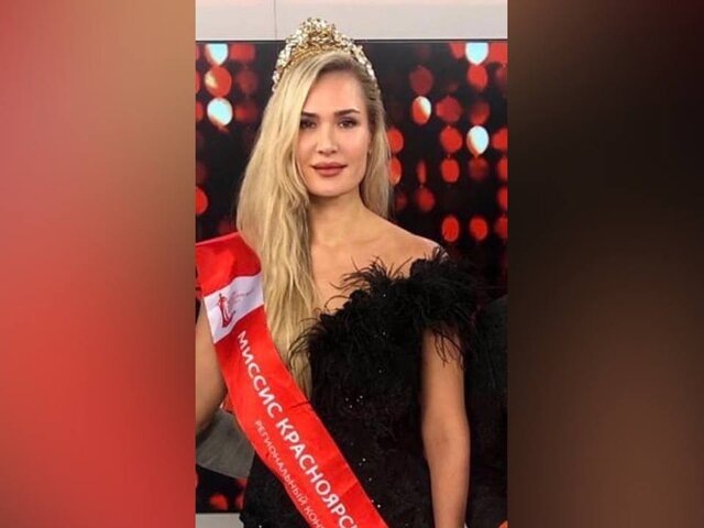    Фото: vk.com/id561367