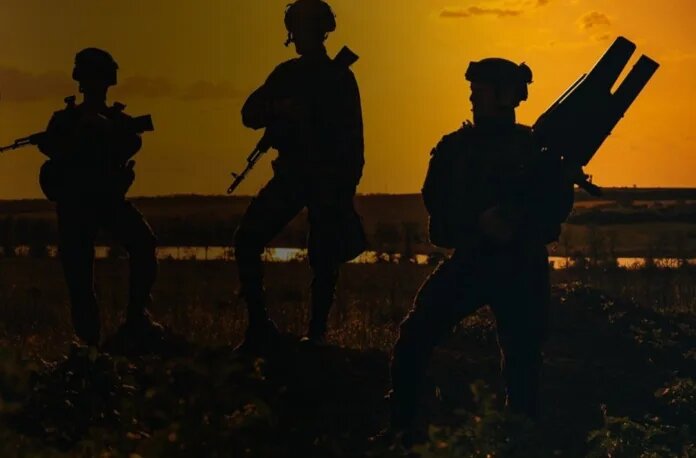    ТГ-канал https://t.me/V_Zelenskiy_official