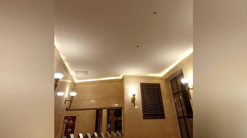    Фото: t.me/procspb